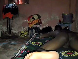 My bed always cover for my girlfriend'_s place: It doesn'_t disappoint