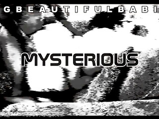 CRYSTAL BLUE - BIGBEAUTIFULBABIES