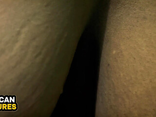 Big Tities