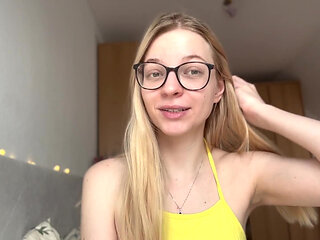 Sissy - Exposed