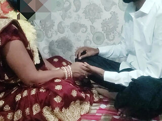 Hot sister-in-law had sex with brother-in-law