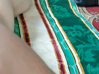 Sissy Pinky Dress Crossdresser Slut White Big Ass Big Butt Gay Boy Natural Beauty Pretty Cute Trans