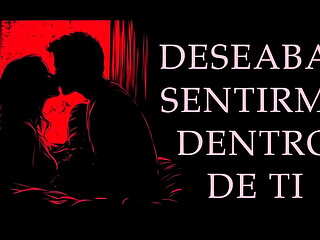 Reencuentro con mi EX - Relato Er&oacute_tico Real en Espa&ntilde_ol