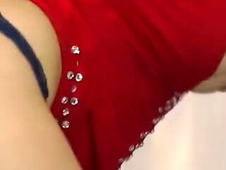 Nasty sinners in Russia!!!