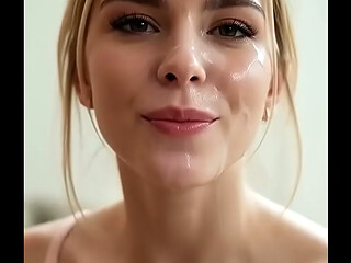 AI NSFW Dream: Strip and Suck Pleasure Awaits