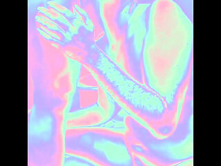 Suck Ladyboy in Holo