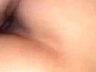 Japanese babe gets crazy pleasure from being fucked in the pussy