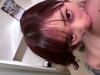 Sexy Close Ups of Hot Teen Hardcore XXX