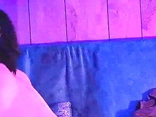 I Can't Wait for Summer - Wet Summer Throwback