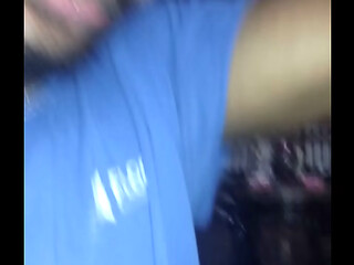 Jaysmoothstokes - update #138 - VID 20260210 083553785 - Mar 21, 2026