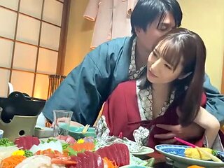 purupuru-fuck-pako-1983