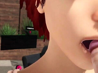 Adult Game Mod Complete Walkthrough