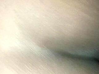 Landlord Wife Got Her Ass Bang by Tenant