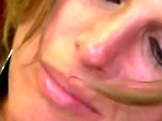 Sexysusi Double Penetration Salon Fuck Fest