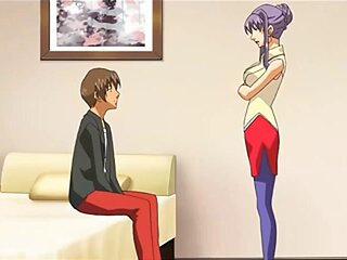 Oouy: Hardcore, Blonde  Onlyfans Porn