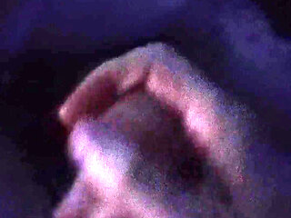 Masturbation My Dick