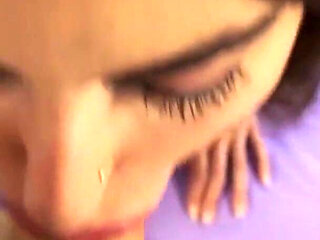 I'm Sorry, Stepdaddy! Spank Me if - or I Can Suck Your Dick if That Makes You Happy