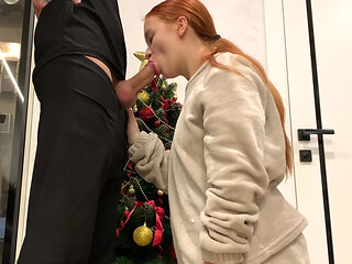 Stepsister Truth or Dare. She Lost Everything...