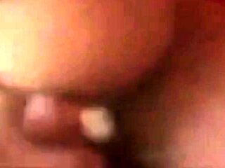 Versautes deutsches Mutter-Sohn-Rollenspiel mit 18-jhriger