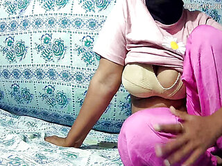 Indian 18+nurse and doctor sex 2965