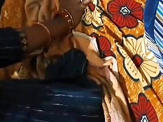 Indian Real Bhabhi Jabrdust Night Chudai Video Fuck My Bhabhi Best Friend