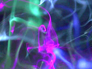 Giantess JOI - Tiny Gets Jerk off Instruction