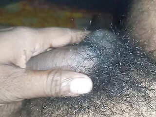 Indian Gay Boy Outdoor Masterbate