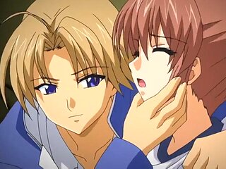 Underground sex and outdoor sucking 2: Big Tits, Big Ass  Blowjob Porn