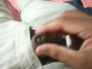 Full
