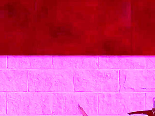 Stepsister Public Anal Sex - Sexbot Porn Game