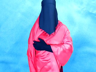 My Beautiful Stepmom Fucks With The Neighbor