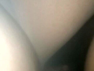 Night Sooting My Life Wife