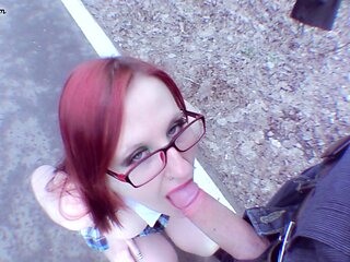 Amateur college teens blowjobs