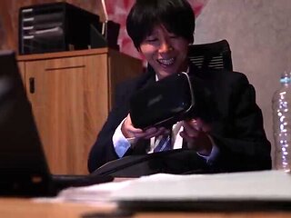 ULOYNFVCKVXNTRXVYD44DASS775