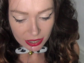 Stepmommy Helps with Your Obsession Part 2!