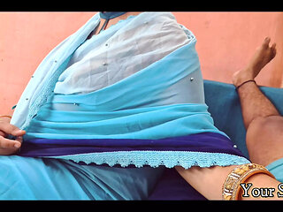 Episode 6 - Stepmom ke sapne