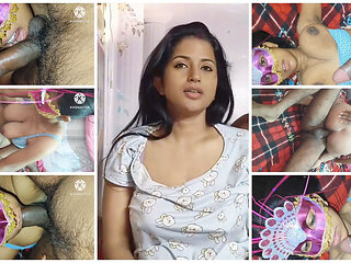 Season 114. Young Stepsister Fuck with Stepbrother