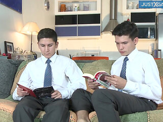 Meet to fuck with Gayfriend