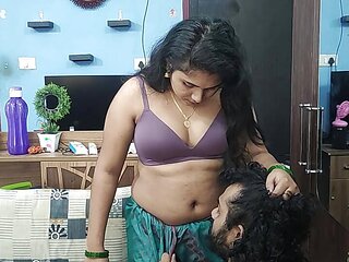 Mallu step sister hot sex with husband's brother, Sex with brother's wife mallu hot step sis, Mallu step sister hot fuck