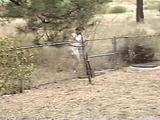 Marc Wallice Fucks Big Tits MILF Hardcore - Cumshot & Orgasm in HD