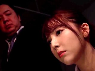 WWQ463-ISMYBAQCAD355936887