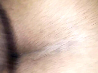 Desi Aunty Morning Sex with Hot Indian MILF Pritesh Jana