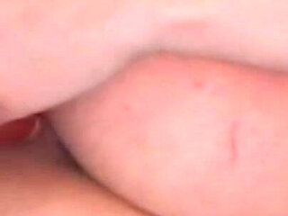 Let's Try a New Game