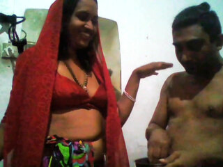 Happy Dipawali - My Real Stepsister Visits Me for Dipawali