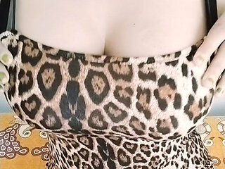 Indian XXX Sex Video