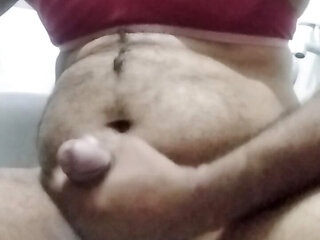 Masturbation