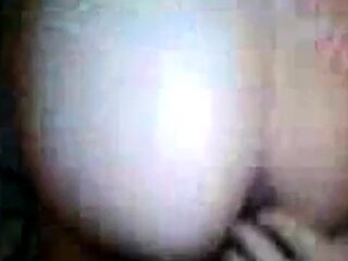 Lebanese Amateur Twinks