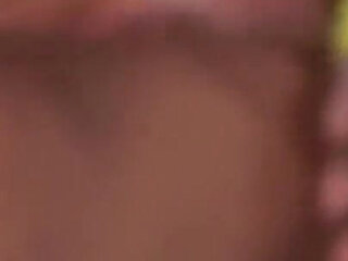 Cheating Girlfriend Suck My Dick in the Car up Close and Personal Blowjob