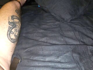 My fake cock playtime with Guccichills6969