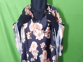 Indian Desi Hindi Sex Story - Devar Bhabhi